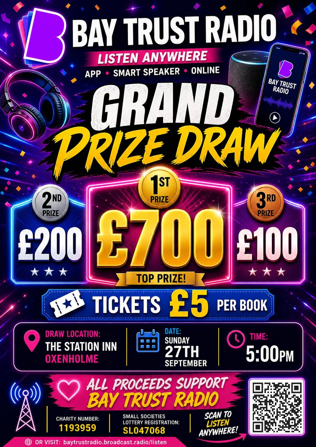 Raffle Poster 2026 with working QR Code.jpg