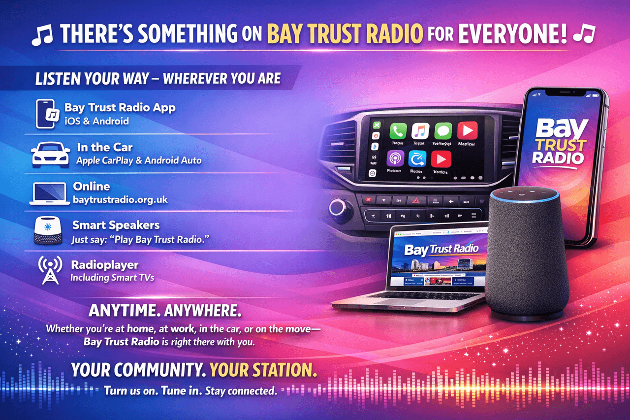 Stay connected with Bay Trust Radio.png